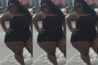 THE REAL 👄Magic lips👄 WEST ATL NO TEXT💋💋 - Image 7