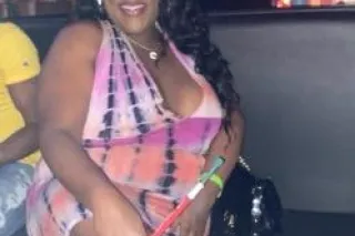 THE REAL 👄Magic lips👄 WEST ATL... - Image 1