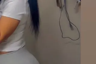 ALL BACKSHOTS😻 - 22 - Image 3