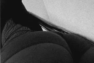 young , choclate , thick - 28 - Image 3