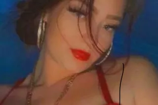💦 ask about my content ❣😍 new number on pics - Image 8