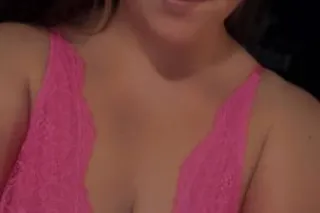 💋PRETTY PINK THING💋 - 30 - Image 4