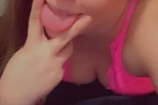 💋PRETTY PINK THING💋 - Image 5