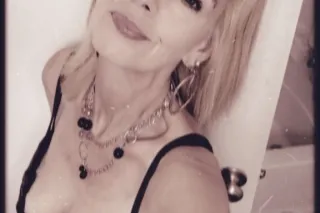 Everything's better with 🍒 on ... - Image 3