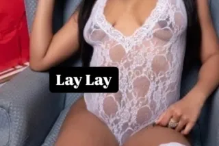 pretty gal soft skin slim thic... - Image 2
