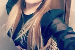 esperando por ti mi amor para ... - Image 2