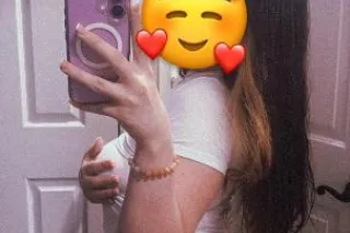 Cum Have Fun With A Thick Snow... - Image 1