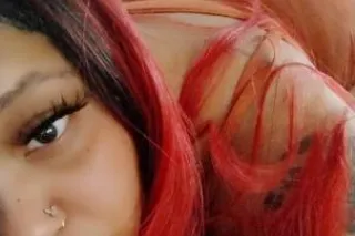 ((BEST SPECIALS)) TIGHT PUSSY (()) JUICY TITS (.)(.) NICE ASS 🍑 BEST MOUTH N PUSSY N THE CITY - Image 11