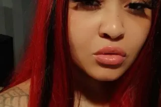 ((BEST SPECIALS)) TIGHT PUSSY ... - Image 2