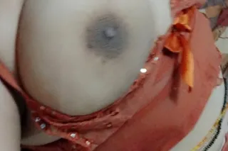 ((BEST SPECIALS)) TIGHT PUSSY ... - Image 3