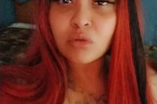 ((BEST SPECIALS)) TIGHT PUSSY (()) JUICY TITS (.)(.) NICE ASS 🍑 BEST MOUTH N PUSSY N THE CITY - Image 6