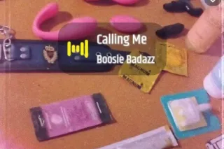 ((BEST SPECIALS)) TIGHT PUSSY (()) JUICY TITS (.)(.) NICE ASS 🍑 BEST MOUTH N PUSSY N THE CITY - Image 8