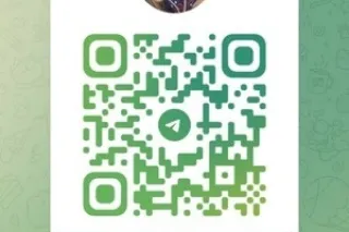 💗🌹I am 40 Years Horny Hot Mom ... - Image 2