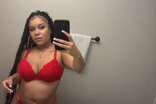 YES IM REAL✅FACETIME ME😍MISS PRETTY FACE😍NEW IN TOWN🍭❤ - Image 6
