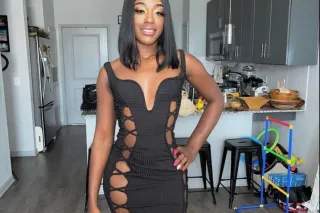 Cece/Layla New✈in Town🥰 😉Treat Yourself 💋The Ultimate Experience Friday 😉Fun🥰Outcalls Available 🚗🚗🚗 - Image 10