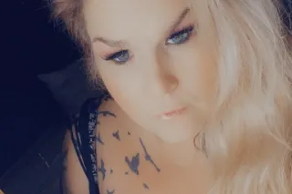 💦Leaving Soon! ❤New Video🦋Big ... - Image 1