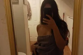 Come and see me 🥰 - 22 - Image 2