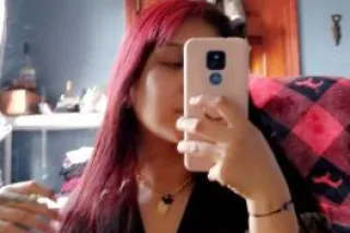 Come and see me 🥰 - 22 - Image 1