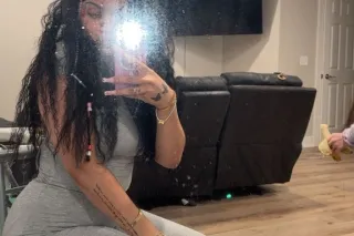 Lets Make Some Freaky Onlyfans... - Image 2