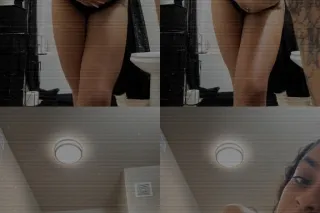 COME SEE ME 🤩 - 22 - Image 3