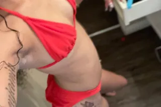 COME SEE ME 🤩 - 22 - Image 4