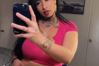 New Mixed Princess💰😇🤭🤳 Fᵢₙd ₘₑ... - Image 2