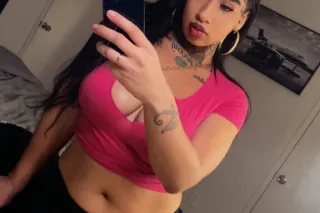 New Mixed Princess💰😇🤭🤳 Fᵢₙd ₘₑ... - Image 4