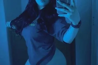 Super Sexy 🇲🇽 Mami 💦💦🍭💕✨Hablo Espaol Papi - Image 1