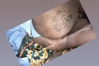 sexy fase hottie - 21 - Image 3