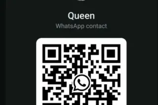 Sweet Lovely Queen💕💦Come Enjoy... - Image 3