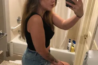 😘HORNYAF-INCALLREADY- CUMPLAYY... - Image 2