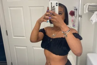 🥵In/Outs🥵💦 COME SEE MS SLIPPER... - Image 2