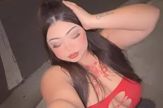 ThroatGoat - 22 - Image 2