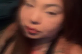 ThroatGoat - 22 - Image 3