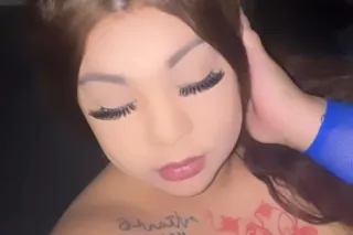 ThroatGoat - 22 - Image 4