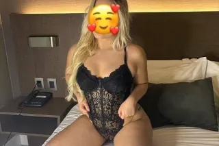 🍑💦 Are you tired Stressed Call... - Image 2