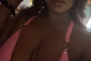HI LETS PLAY GUYS😌😌😜 - 29 - Image 3