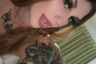 Your best kept secret❄ - 23 - Image 3