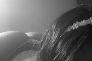 open minded Throat Goat - 36 - Image 2