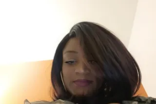 open minded Throat Goat - 36 - Image 4