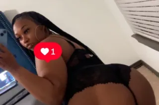 💦 COME GET YOUR ROCKS OFF 💦 - ... - Image 2