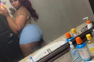 💦 COME GET YOUR ROCKS OFF 💦 - ... - Image 1