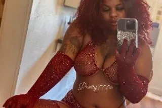 SEXY BLASIAN EXOTIC BABEE 😋 💦 ... - Image 3