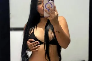 CALIENTE 🔥EXOTICA🔥FOTOS REALES... - Image 1
