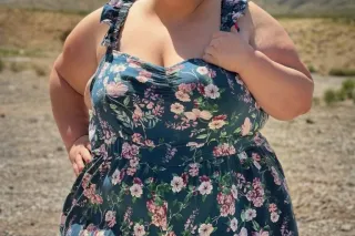 Freaky Friday Specials!! 𝓑𝓑𝓦 𝓣... - Image 4