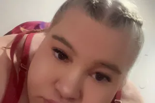 Freaky Friday Specials!! 𝓑𝓑𝓦 𝓣... - Image 1