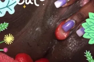 let me take ur soul away Bbj 8... - Image 1