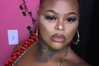 AVAILABLE 24/7 FOR INCALLS ! -... - Image 3