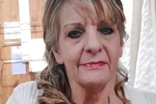 No Deposit! - 59 - Image 2