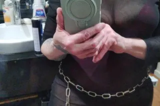 No Deposit! - Image 5